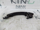 VAUXHALL INSIGNIA A 2008-2016 - REAR RIGHT SIDE EXTERIOR DOOR HANDLE - GENUINE