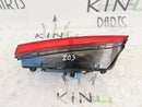 VW TIGUAN 2016-ON REAR TAILGATE RIGHT SIDE LIGHT LED LAMP 5NA945308D