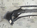 VAUXHALL CORSA F SE 2019-ON FRONT BUMPER GENUINE PDC 475498858