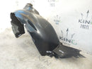VOLKSWAGEN POLO MK5 2009-2014 FRONT RIGHT WHEEL ARCH MUDGUARD 9533FP1Q