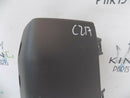 2008 FIAT DUCATO 160 MULTIJET 3.0 D REAR RIGHT BUMPER CORNER PN 1305761070