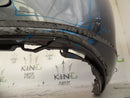 VAUXHALL INSIGNIA SPORTS TOURER B 2017 REAR BUMPER PDC GENUINE 39148337