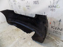 VW POLO V MK6 (6C) FACELIFT 2014-2017 REAR BUMPER GENUINE PDC 6C6807421A