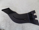 SEAT ALHAMBRA VW SHARAN 2010-ON 2.0 TDI AIR DUCT 7N0819805A