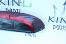 VAUXHALL CORSA C 2000-2006 5DR LEFT SIDE REAR LIGHT LAMP 09114336