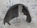 VAUXHALL ASTRA J MK6 2009-14 FRONT LEFT WHEEL MUD GUARD COVER 13271414