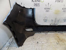 VAUXHALL ZAFIRA TOURER 2014-2018 GENUINE REAR BUMPER PDC HOLES 13300719