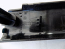 VAUXHALL CORSA D 5 DOOR 2006-2014 GENUINE REAR DOOR PANEL LEFT PASSENGER SIDE NS