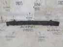 AUDI A1 FRONT BUMPER REINFORCER CRASH BAR FOAM GENUINE 8X0807251