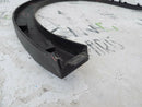 VW T-ROC 2017-ON REAR RIGHT WHEEL ARCH TRIM COVER WING 2GA854820E