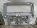 VW TRANSPORTER T6 2015-ON REAR BOT BOOTLID TAILGATE