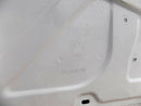 RENAULT TRAFFIC 3 VAUXHALL VIVARO NISSAN NV300 2014> FRONT DOOR RIGHT SIDE P1439