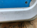 FORD TRANSIT MK7 FACELIFT 2006-2012 REAR DOOR PANEL LEFT PASSENGER SIDE