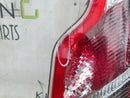 FORD TRANSIT CUSTOM 2012-2017 REAR RIGHT SIDE TAIL LIGHT BK21-13404-AG