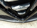 ALFA ROMEO GIULIETTA 2010-2016 FRONT BUMPER GENUINE 156085887