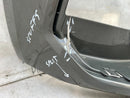 AUDI A1 S LINE 2018-ON FRONT BUMPER GENUINE 82A807437