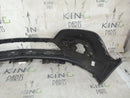 VAUXHALL MOKKA J13 2012-2015 FRONT BUMPER GENUINE 95122393