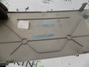 VAUXHALL ASTRA J MK6 2009-2014 FRONT ROOF TRIM COVER PANEL DECORATIVE 13221338