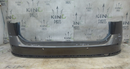 VW GOLF MK7 ESTATE ALLTRACK 2017-20 REAR BUMPER PDC GENUINE 5G9807421