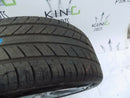 5 STUDS 17'' INCH ALLOY WHEEL 8J + TYRE 245/45