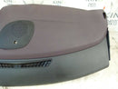 VAUXHALL ADAM 2013-2019 BROWN DASHBOARD GENUINE