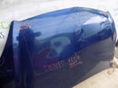 VAUXHALL ZAFIRA B 2007-2014 1.9 BLUE BONNET GENUINE PART
