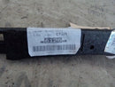 VAUXHALL ZAFIRA C 2012-16 REAR BUMPER CRASH BAR FOAM GENUINE 13300735
