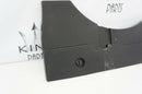 VW PASSAT B6/B7 3C 2005-2015 SPARE WHEEL PANEL 8C5012116B