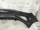 VAUXHALL ASTRA K 2015-2020 FRONT BUMPER GENUINE 39151025