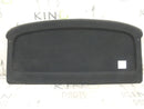 VW GOLF MK7 2013-2020 REAR BOOT FLOOR CARPET PANEL LINER GENUINE 5G6867769