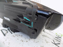 VAUXHALL GRANDLAND X 2017 GENUINE HEADLIGHT LIGHT LEFT SIDE N/S 366947220
