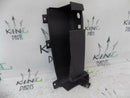 2008 FIAT DUCATO 160 MULTIJET 3.0 D REAR RIGHT BUMPER CORNER PN 1305761070