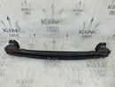 VOLKSWAGEN UP 2011-2017 REAR BUMPER CRASH BAR GENUINE 1S0807305 B