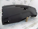 SEAT ATECA 2016-ON DASHBOARD BLACK RHD GENUINE 577857255