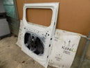 VAUXHALL VIVARO RENAULT TRAFFIC 2013-ON  LEFT PASSENGER SIDE SLIDING DOOR