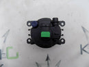 CITROEN PEUGEOT VAUXHALL NISSAN FRONT HALOGEN BUMPER FOG LIGHT 89210094