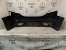 ALFA ROMEO GIULIA REAR BUMPER 2017-ON GENUINE COMPLETE 50556567