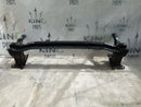 VW UP! FRONT BUMPER CRASH BAR REINFORCER 1S0807111C