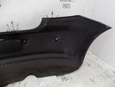 VW POLO 2009-2014 FACELIFT REAR BUMPER PDC HOLE BLUE 6R6807421BH