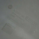 VW PASSAT B6 3C 2005-2010 CENTER CONSOLE LOWER PANELS LEFT & RIGHT