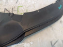 VW PASSAT 2015-ON (B8 3G) FRONT BUMPER SPOILER 3G0805903F