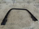 VAUXHALL ASTRA J 2009-15 REAR LEFT WINDOW RUBBER SEAL GENUINE 13264859