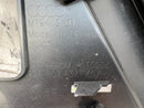 AUDI A1 S LINE 2018-ON FRONT BUMPER GENUINE 82A807437