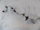 PORSCHE CAYENNE 955 VW TOUAREG AIR CON CONDENSER PIPE HOSE LINE 7L0820750D