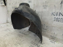 VAUXHALL INSIGNIA B 2017-20 FRONT RIGHT WHEEL MUD GUARD GENUINE 39137599