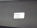 VOLKSWAGEN GOLF MK8 2020-ON FRONT BUMPER PDC GENUINE 5H0807221