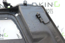 VAUXHALL CORSA D 2006-2014 5DR TRUNK INTERIOR RIGHT SIDE PANEL CARD 13307841 *2