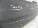 VW GOLF V MK5 1K 2004-2009 REAR BUMPER LOWER DIFFUSER GENUINE 1K6807521