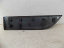 RENAULT SCENIC III 2009-2016 REAR RIGHT DOOR MOULDING PROTECTOR 828769175R (M18)