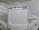 VW TRANSPORTER T5 2009-2015 GENUINE REAR DOOR PANEL LEFT SIDE 7H0927087